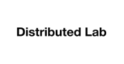 Distributed Lab