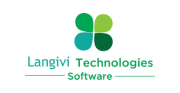 Langivi Technology