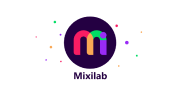 Mixilab