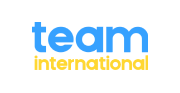 Team international