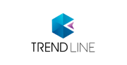 TrendLine Group